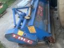 Falc Alce 150 drobilnik stebla