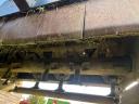 Falc Alce 150 drobilnik stebla
