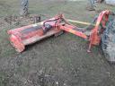 Maschio giraffa 210