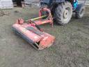 Maschio giraffa 210