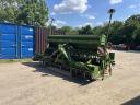 Amazon RP AD403 direct seeder