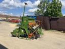Amazon RP AD403 direct seeder