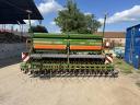 Amazon RP AD403 direct seeder