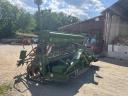 Amazon RP AD403 direct seeder