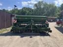 Amazon RP AD403 direct seeder