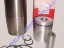 Klip + košuljica cilindra IFA W50 120.0 R0 MAHLE original