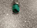 Timberjack temperature sensor for engine and hydraulic tank F026842