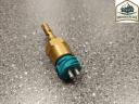 Timberjack level sensor hydraulic tank F048349