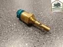 Timberjack level sensor hydraulic tank F048349