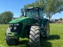 John Deere 7830 Traktor