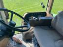 John Deere 7830 Traktor
