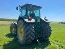 John Deere 7830 Traktor