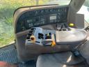 John Deere 7830 Traktor