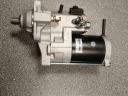 Timberjack John Deere starter RE501150