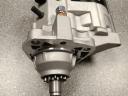 Timberjack John Deere starter RE501150