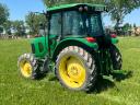John Deere 5090RN Traktor