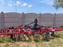 Prodajem kombajn Vadkert Agrotechnika 4,8m
