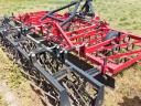 Prodajem kombajn Vadkert Agrotechnika 4,8m
