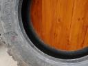 Continental T9 gumi 10r22,5