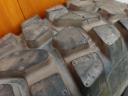 Continental T9 gumi 10r22,5
