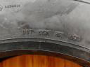 Continental T9 gumi 10r22,5