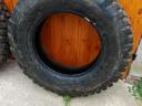 Continental T9 gumi 10r22,5