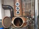 Lihovar brandy