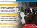Eurolix Diary - Licking bucket with insect repellent effect 24 kg