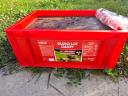 Eurolix Diary - Licking bucket with insect repellent effect 24 kg
