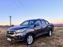 SSANGYONG MUSSO Grand 2.2 e-XDI Premium 4WD automatski