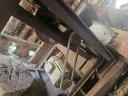 Table 380 V circular saw for sale