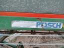Firewood conveyor belt