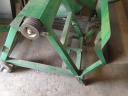 Circular saw 700