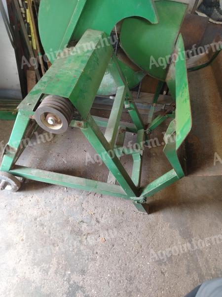 Circular saw 700