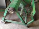Circular saw 700