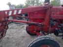 Front loader for Mtz tractor for sale