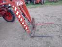 Front loader for Mtz tractor for sale