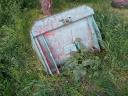 Front loader for Mtz tractor for sale