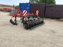 Vogel & Noot Terramix 250 gruber