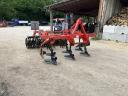Vogel & Noot Terramix 250 gruber
