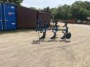 Plug Rabewerk VF sa 3 glave i prorezima za vođen̂e