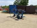 Plug Rabewerk VF sa 3 glave i prorezima za vođen̂e