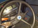 New Holland TS115