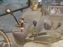 New Holland TS115
