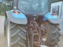 New Holland TS115