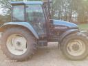 New Holland TS115