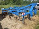 For sale 3 metre ringed engraver