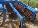 For sale 3 metre ringed engraver