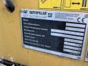 Caterpillar TH427C telescopic handler