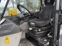 Caterpillar TH427C telescopic handler